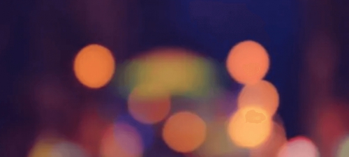 小二胡工作室分享